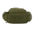 Large Rucksack, £250, Handbags, Khaki, Nylon, Top view